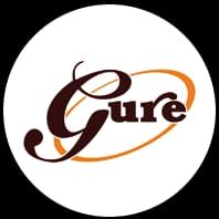 Gure