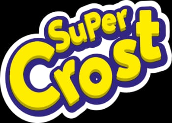 Super Cross