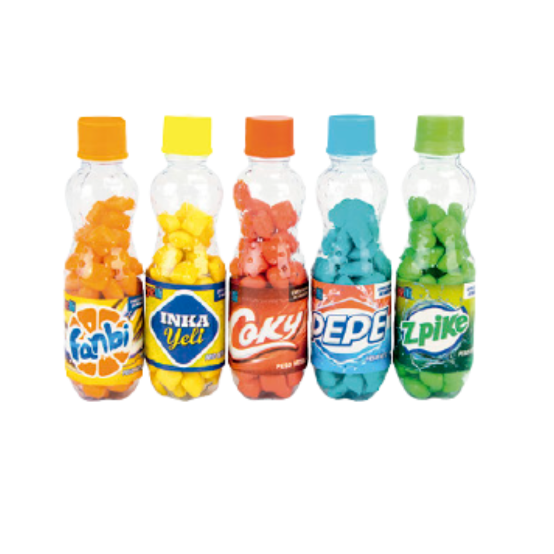 YELICOLA X 30 UND