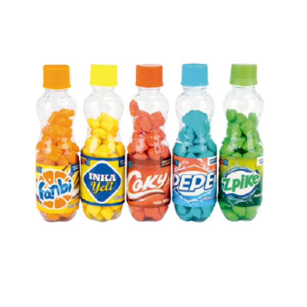 YELICOLA X 30 UND