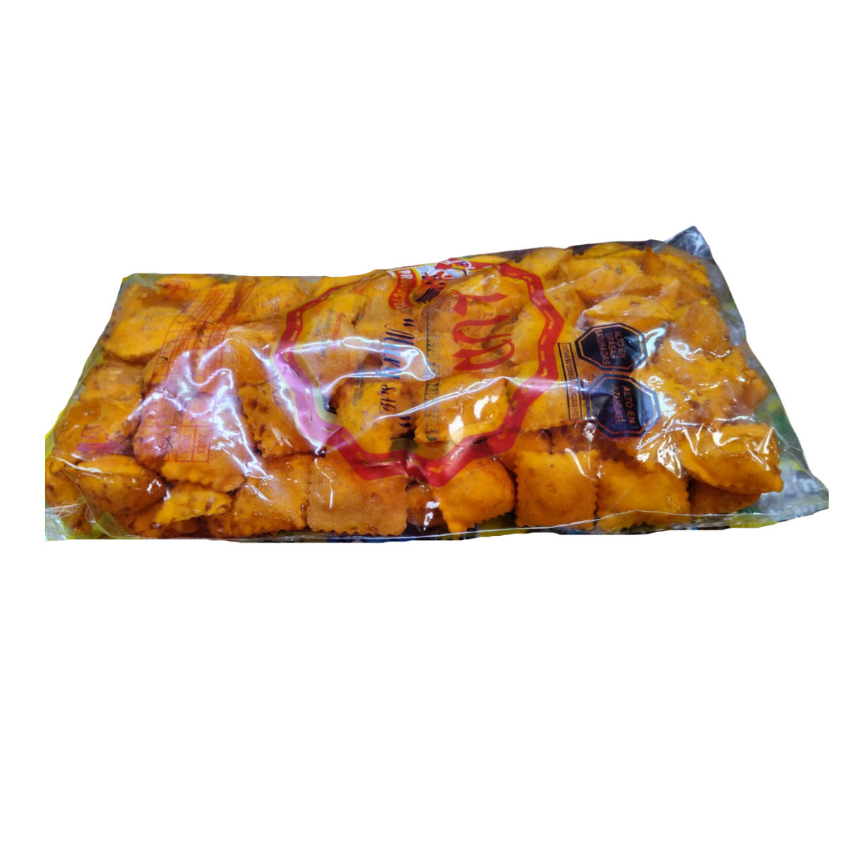 BOCADITO CHINO PEQUEÑO