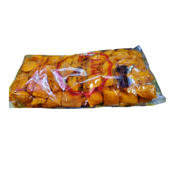 BOCADITO CHINO PEQUEÑO