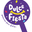 Logo von DULCE FIESTA GOLOSINAS