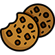 Galletas