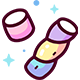 Marshmallow