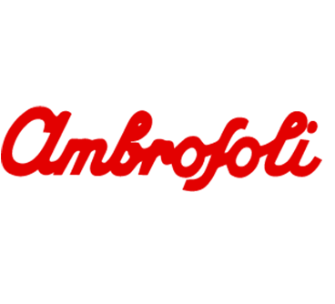 AMBROSOLI