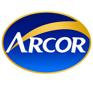 ARCOR