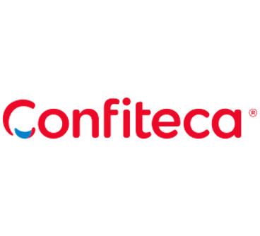 CONFITECA