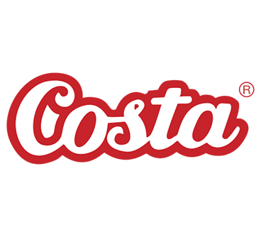 COSTA