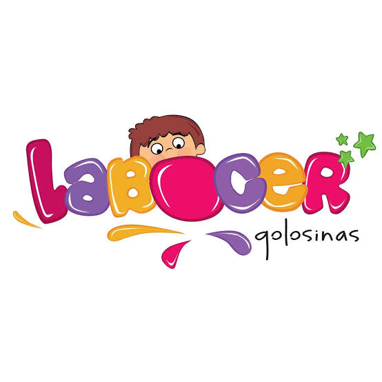 Labocer