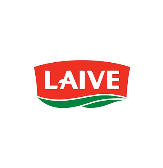 Laive