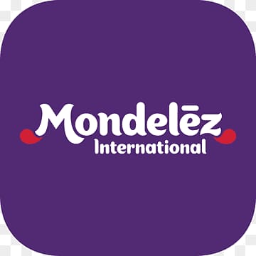 Mondelez
