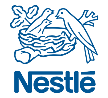 NESTLE