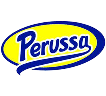 PERUSA