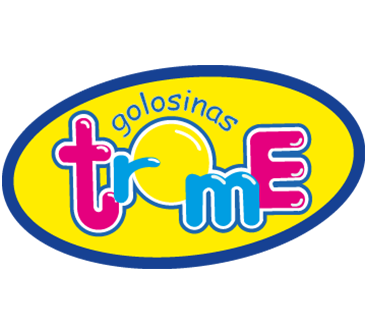 TROME